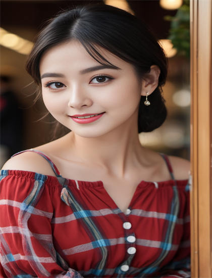 《老人与海1999》创作全记录：无人机拍摄的视角与稳定性 了解一部电影是如何诞生