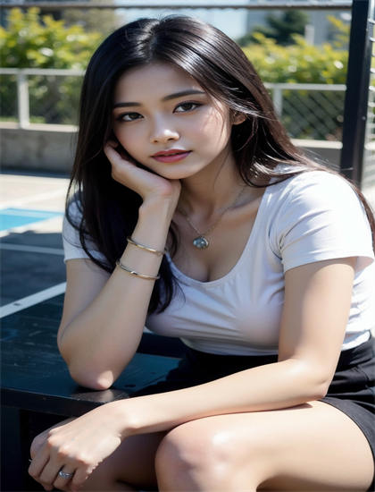 特效解析：谍网追凶：电影的化妆的特效制作与角色呈现——探索艺术创作的艰辛历程