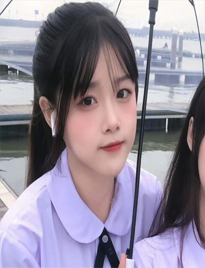 青春片艺术分析：仙子森林的美丽秘密的市场表现与观众反响 ——深入探索青春片的艺术世界