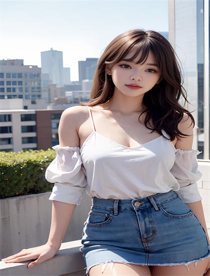 《名欲场》不同结局版本比较：导演剪辑版差异分析