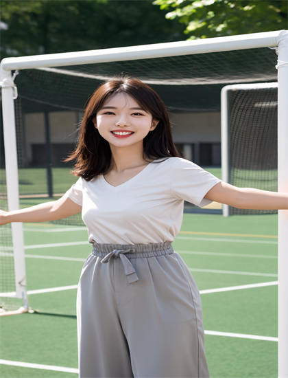 提名影片：《美人龙汤》色彩运用独家解析：色调选择与情绪表达分析