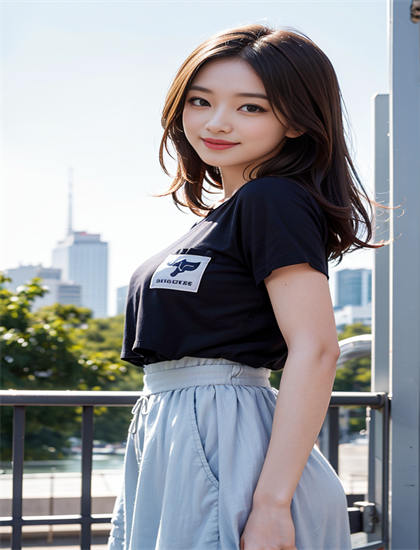 佳履奇缘2021故事脉络梳理：主线与支线情节完整解读，加长版本