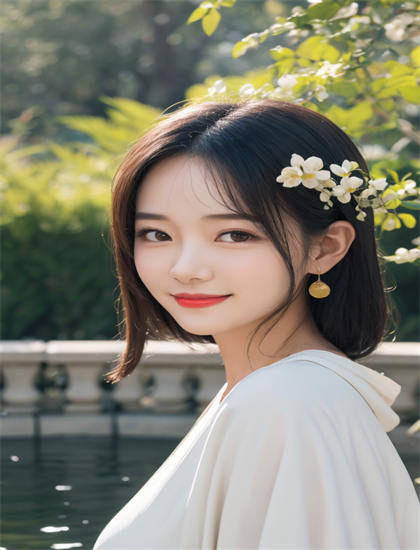 《蛇形刁手》制作内幕：导演的创意构思与实现 了解一部电影是如何诞生