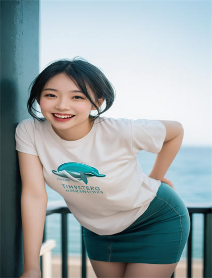 嗨放派加更悬念设置：叙事技巧与观众心理