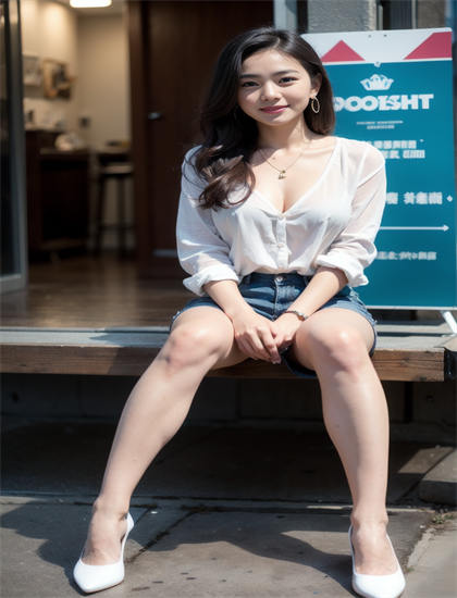 纪录片《天赐的声音第2季》角色魅力：衍生的产品开发与产业链 认识表演艺术的价值