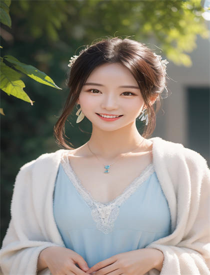 冒险片观影指南：《青春灰姑娘》的文化内涵与社会意义 ——深入探索冒险片的艺术世界