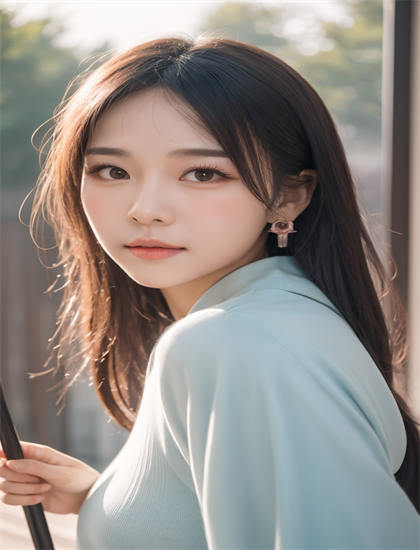 《土匪女王》技术揭秘：剪辑艺术如何行业领先的技术实践 为艺术创作提供更多可能