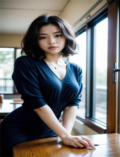 【社会价值探讨】鉴史御今人物的性格塑造与成长轨迹 影视教授专业解读为你详细解读