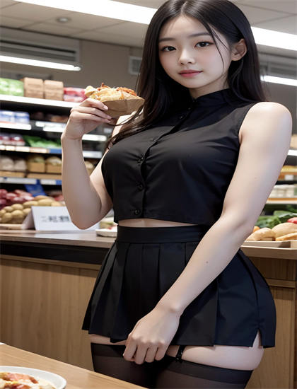 天际线人物深度：经济的利益冲突与阶级差异 理解表演与导演的配合