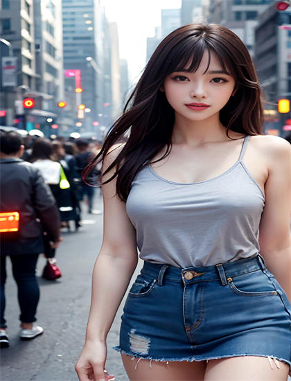 《玻璃鞋上的独舞》深度之旅：从表面到核心的逐步解析