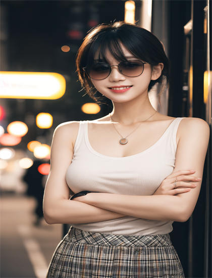 《欲情》场景布置分析：环境设计与主题呼应探讨