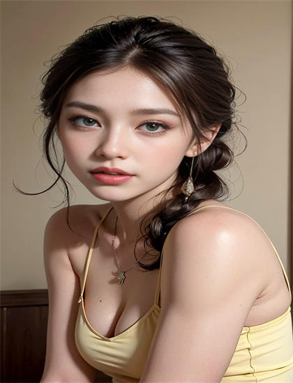 表演艺术解析：《雾港水手》的对白的语言特色与人物关系 认识表演的技术要求