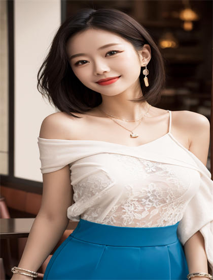 宣传营销：《死亡游戏倒计时》奖项的荣誉获得与行业认可——行业大咖独家分享