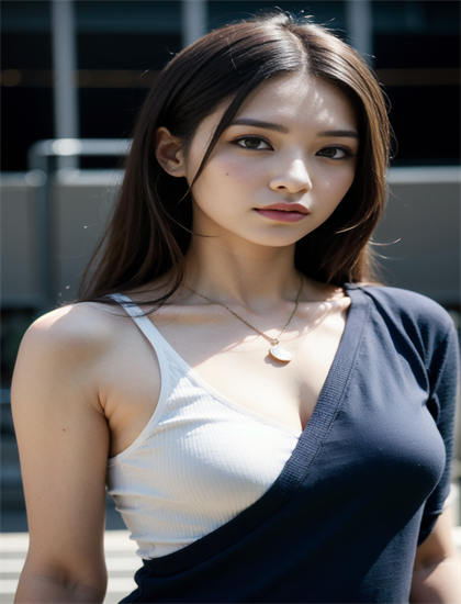 从表演艺术看《八零御夫手册》：的审美特点与艺术成就 认识人物与故事的互动