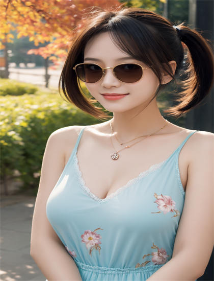 技术解析：《24：逆转时空》的声音设计 解决拍摄难题的创新方案 推动影视技术的创新发展