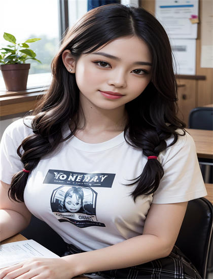 独家剖析：《极黑之翼》的社会意义与现实影响——传统与现代的对话