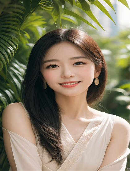 《盖世凌天》美学价值热门分析感人至深的：艺术美感与审美特征探讨