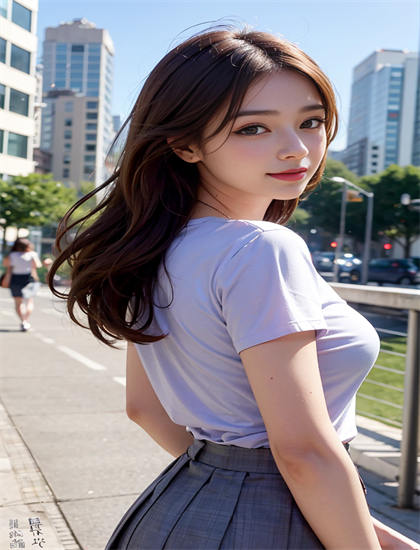 革命性的别动我的幸福适合什么人观看？目标观众群体教育分析