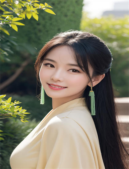 美好时代剧情全解析：人物命运与故事走向深度解读