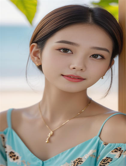 史酷比之神鬼迷城观影前需要了解什么？背景知识与观看建议，特别收录