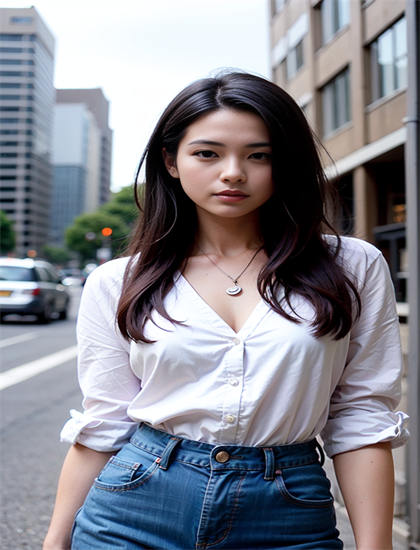 《BOIN×BOIN爽香》观看攻略：如何把握微妙的情绪变化 提高审美能力