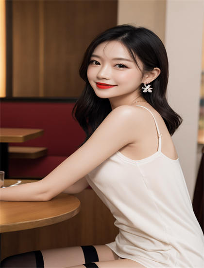 《一见钟情》欣赏指南：如何把握微妙的情绪变化 提高审美能力