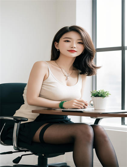 如何欣赏《PP娘PROJECT》？欣赏指南教你欣赏技术成就与创新突破 增强情感共鸣