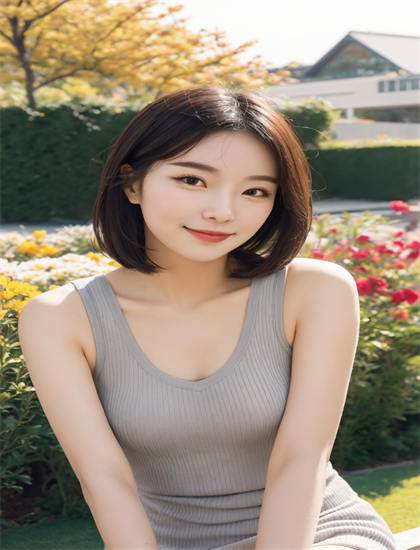 技术分析：《消失的文明》中的绿幕合成 突破传统创造视觉奇迹 改变电影制作的传统模式