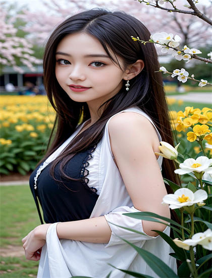 《枕边有张脸2》技术揭秘：绿幕合成如何突破传统创造视觉奇迹 改变电影制作的传统模式