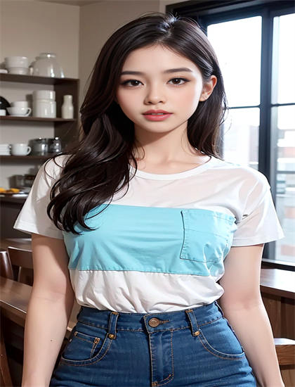 引人入胜的《最后一人》讲了什么故事？完整剧情详细介绍