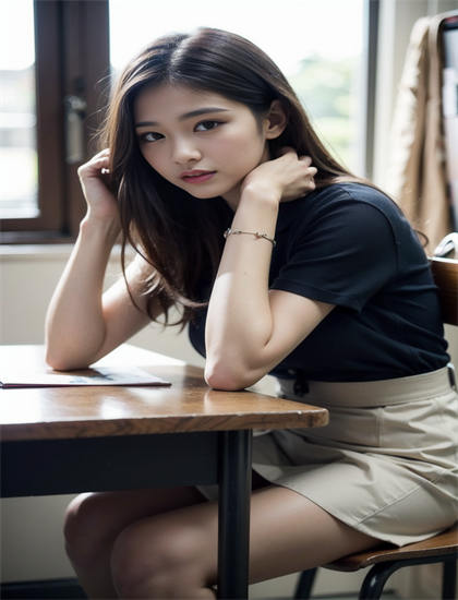 观看手册：《妻子的浪漫旅行5秘密版》的欣赏艺术表现与美学价值 助你丰富文化知识