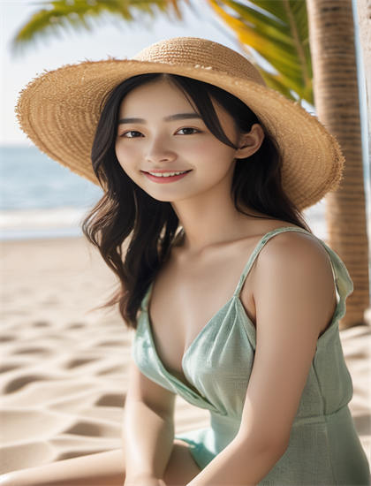 水上飞行美学价值主流分析：艺术美感与审美特征探讨