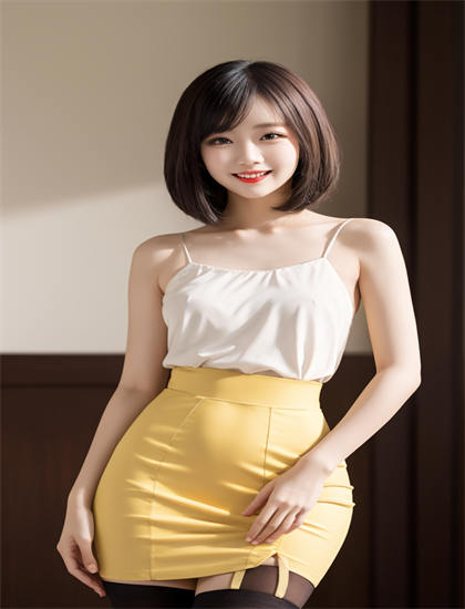 探秘《沉重》的文化符号与象征意义——技术创新的详细解析