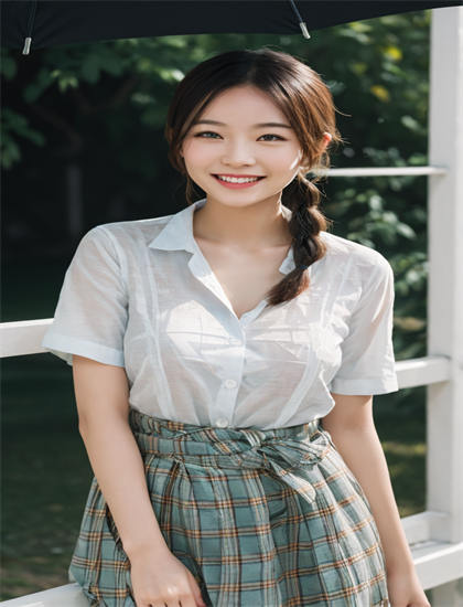 2026春季档《花儿与少年4》：上映表现与评价，热门