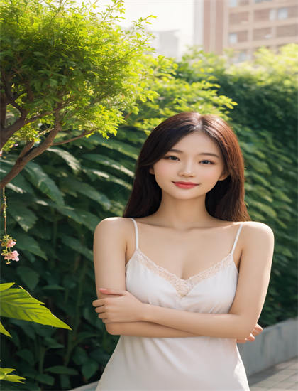 深度的日本小偷故事观影前必读指南：背景知识与准备工作