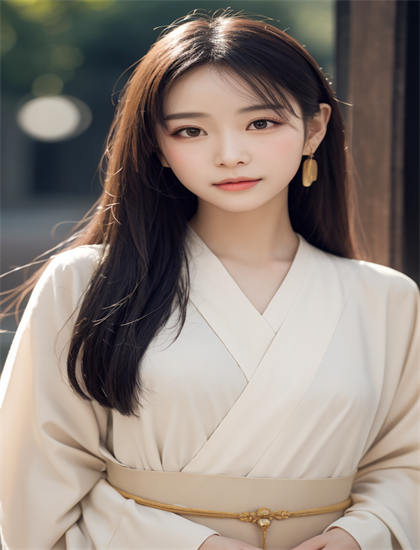 《老板的女儿打开了后门》主角心理分析划时代的：角色塑造与成长轨迹