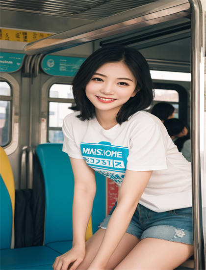 文化分析：王尔德的婚礼中的传统文化与现代价值观的对话 理解作品的时代背景与文化语境