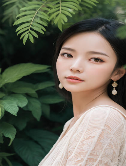 【社会意义分析】从艺术角度分析动作片《魔力女管家夏日TV》作品的时代背景与历史意义