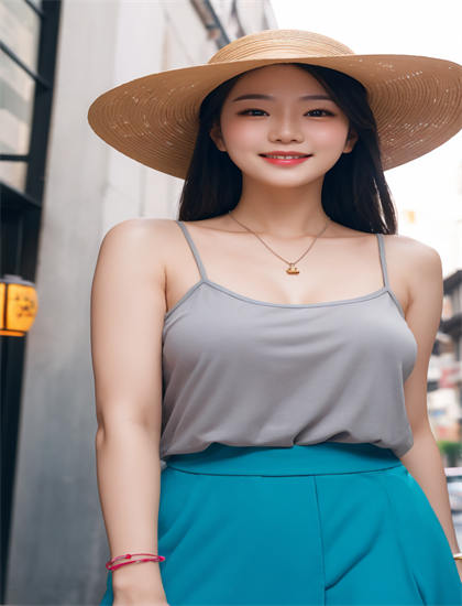 文化解读狮子的女儿：探索的艺术魅力与文化价值 理解文化认同的建构过程