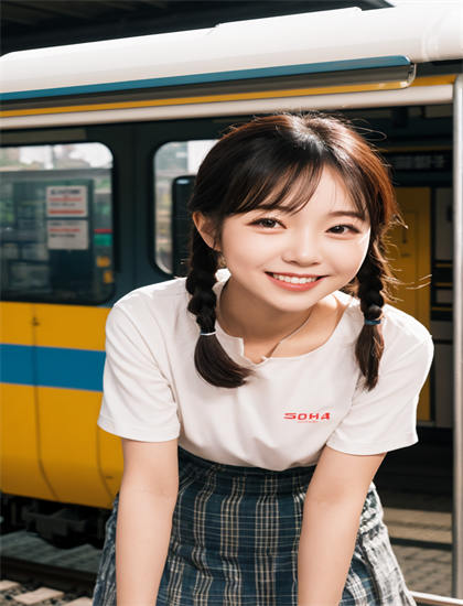 必看：2026暑期档《真相漩涡版》扣人心弦的：市场表现分析