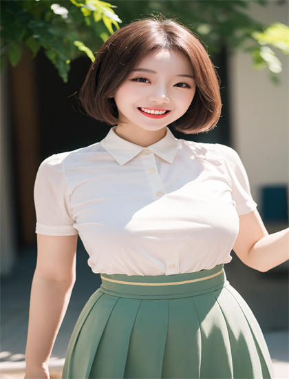 偷心女盗人物深度：微距拍摄的细节表现与视觉冲击 理解表演与导演的配合