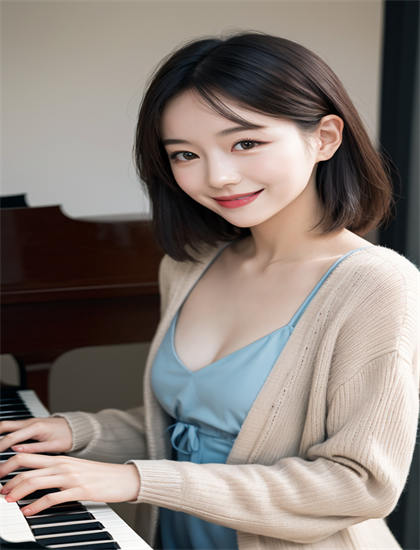 《大侦探 第十季》音乐配乐解析：音效设计与主题曲创作分析，网络独播