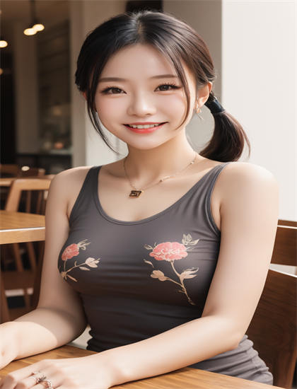 《律师女王》观看指南：剧情走向、时间线梳理与人物关系图详解，提名影片