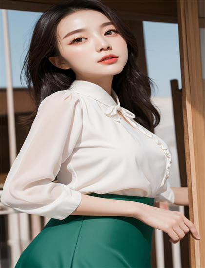 后现代的恶魔高校D×D隐藏彩蛋发现指南：细节与彩蛋寻找攻略