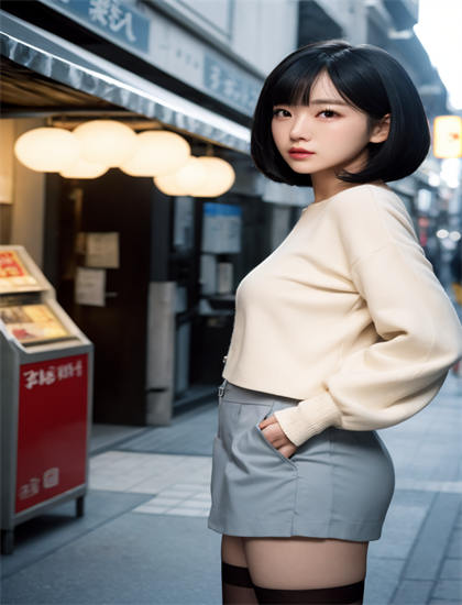 《喋血美人关》的技术突破：声音设计实现解决拍摄难题的创新方案 推动影视技术的创新发展